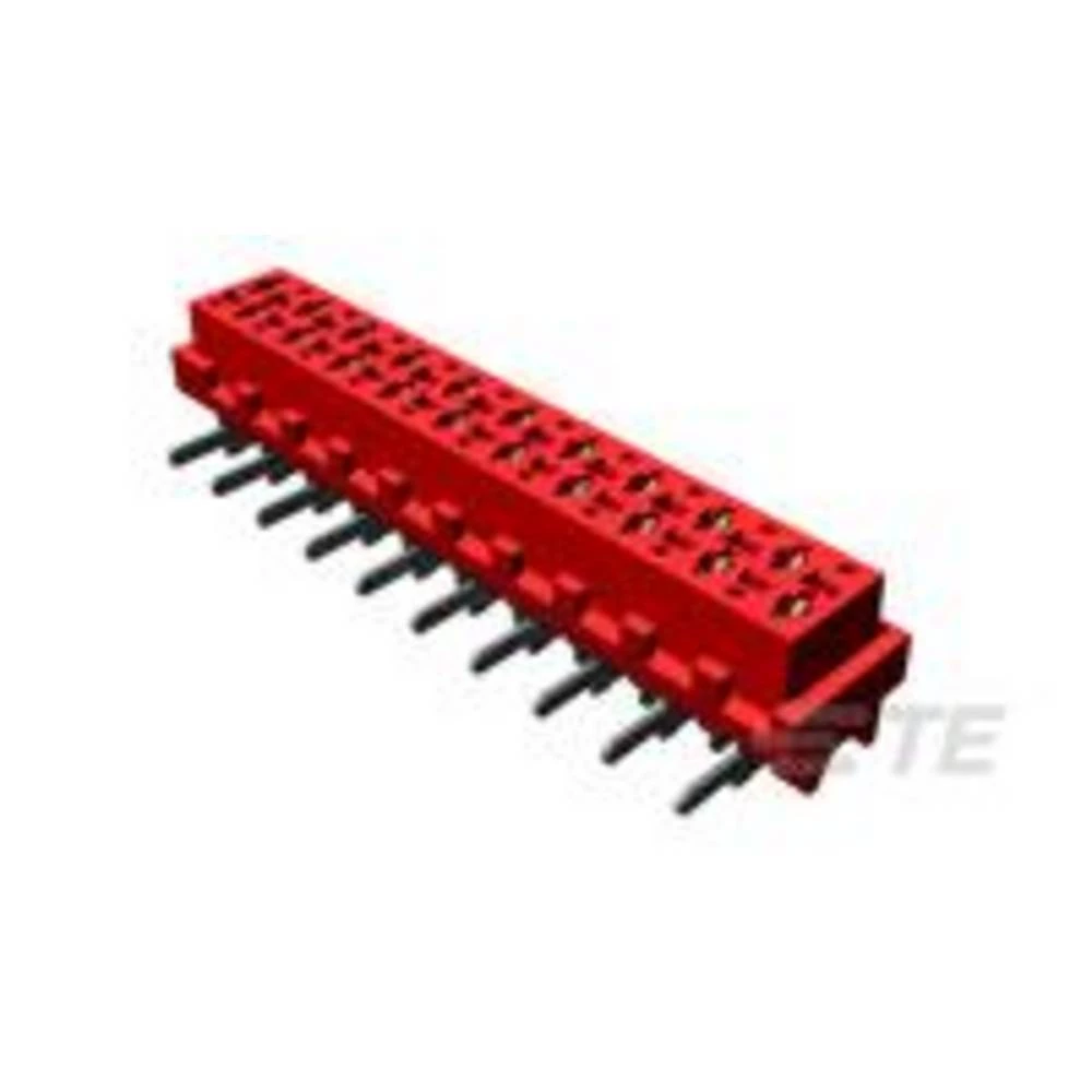 TE Connectivity Micro-MaTchMicro-MaTch 8-188431-4 AMP slika