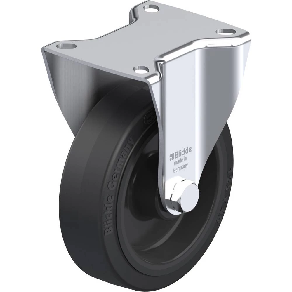 Blickle 257360 slika