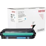 Xerox toner TON Everyday 006R03794 kompatibilan cijan 5000 Stranica