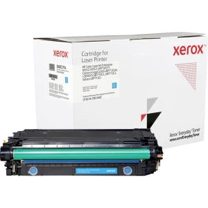 Xerox toner TON Everyday 006R03794 kompatibilan cijan 5000 Stranica slika