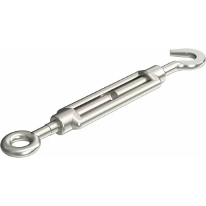 OBO Bettermann 5300132 Dodatna oprema za montažu 5 ST Plemeniti čelik slika