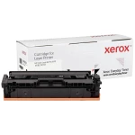 Xerox Everyday toner pojedinačno zamijenjen HP 216A (W2410A) crn 1050 Stranica kompatibilan toner
