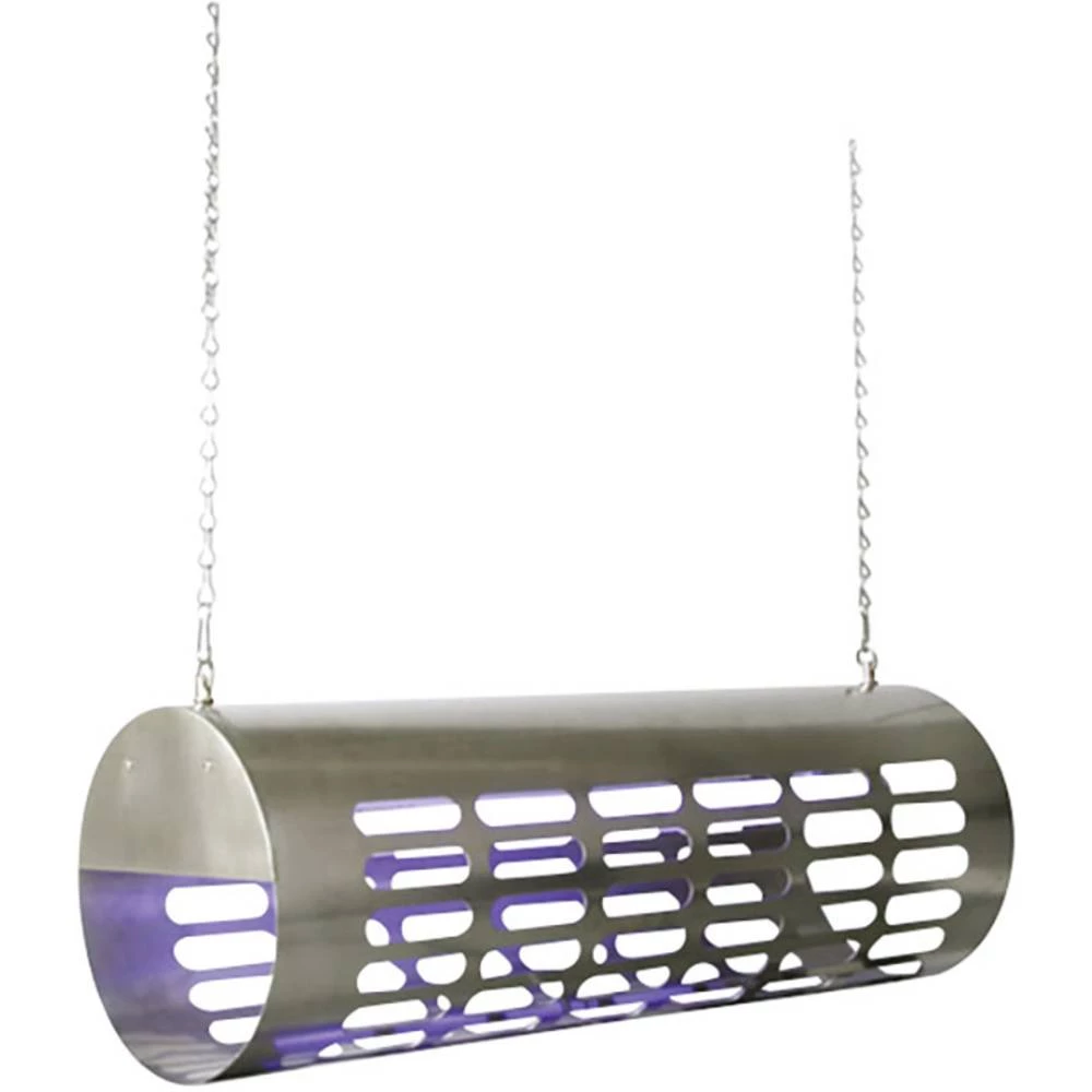 UV zamka s ljepilom 30 W Perel GIK13 GIK13 (&Oslash; x D) 195 mm x 555 mm 1 ST slika