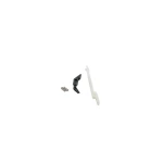 Weidmüller HAKL/TPKL CF2.5M/CF2.5 9205810000