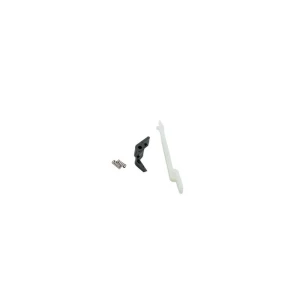 Weidmüller HAKL/TPKL CF2.5M/CF2.5 9205810000 slika