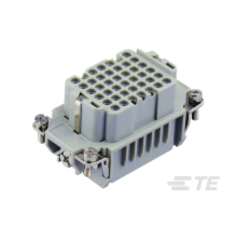 TE Connectivity HEAVY DUTY RECT SIBASHEAVY DUTY RECT SIBAS T2030423201-000 AMP slika