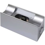 LEDmaxx Grlo za žarulje S14d 230 V 60 W