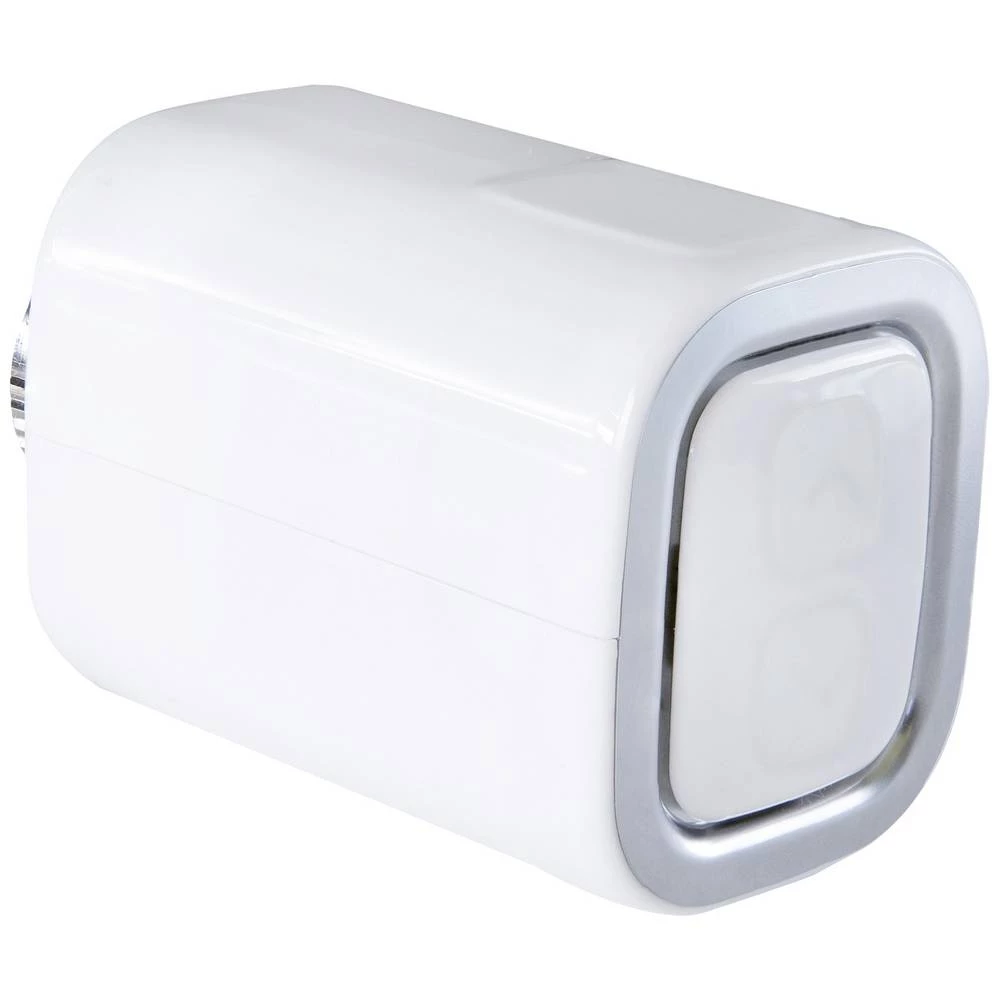 Shelly TRV Shelly radijatorski termostat  Wi-Fi slika