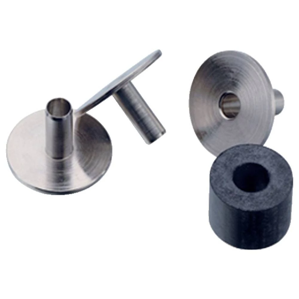 binder 08 1200 100 070 čahura za uzemljenje 1 St. slika