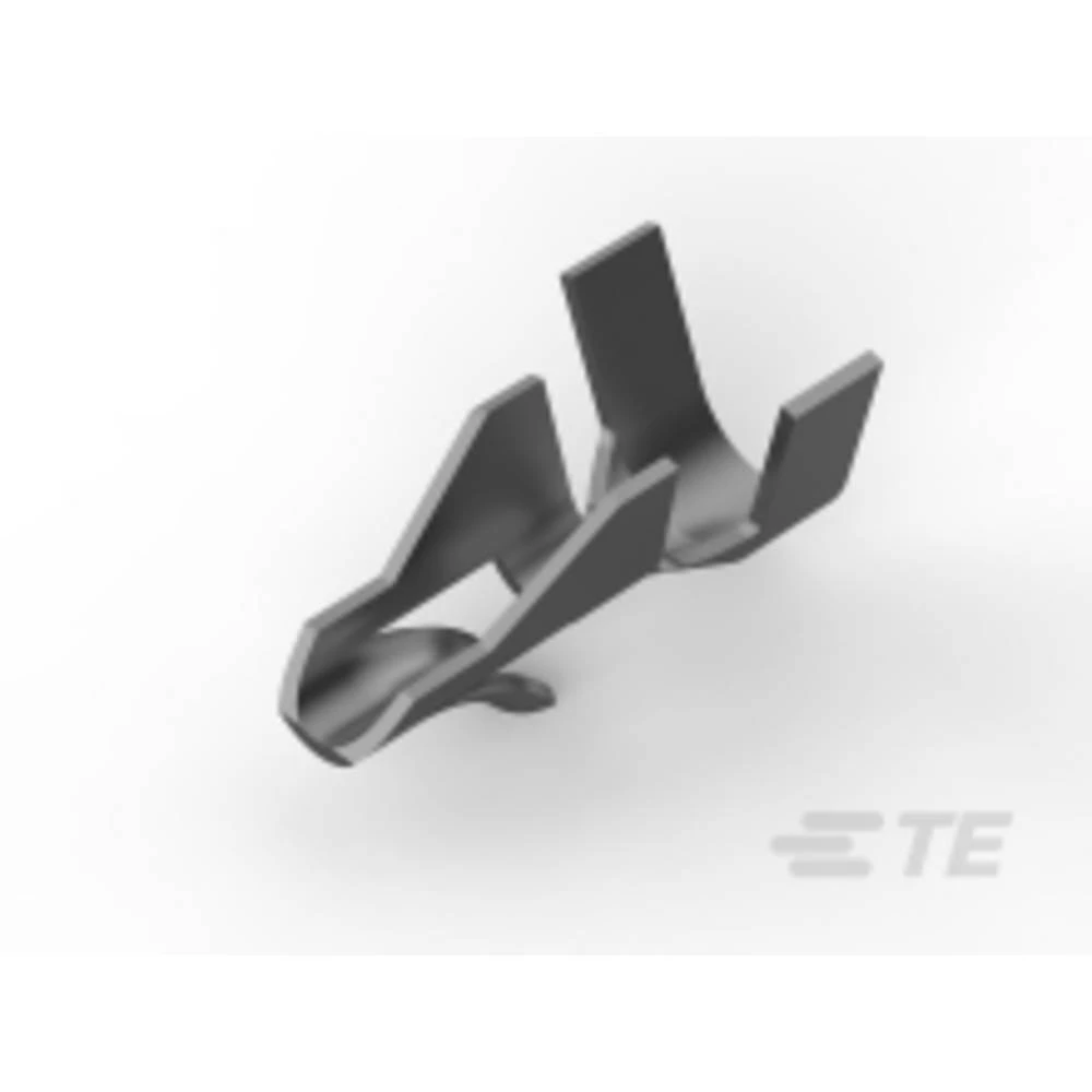 TE Connectivity 350566-7 1 St. Package slika