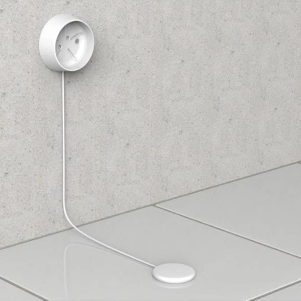 Montažni podnožak Cavius D-14797 slika