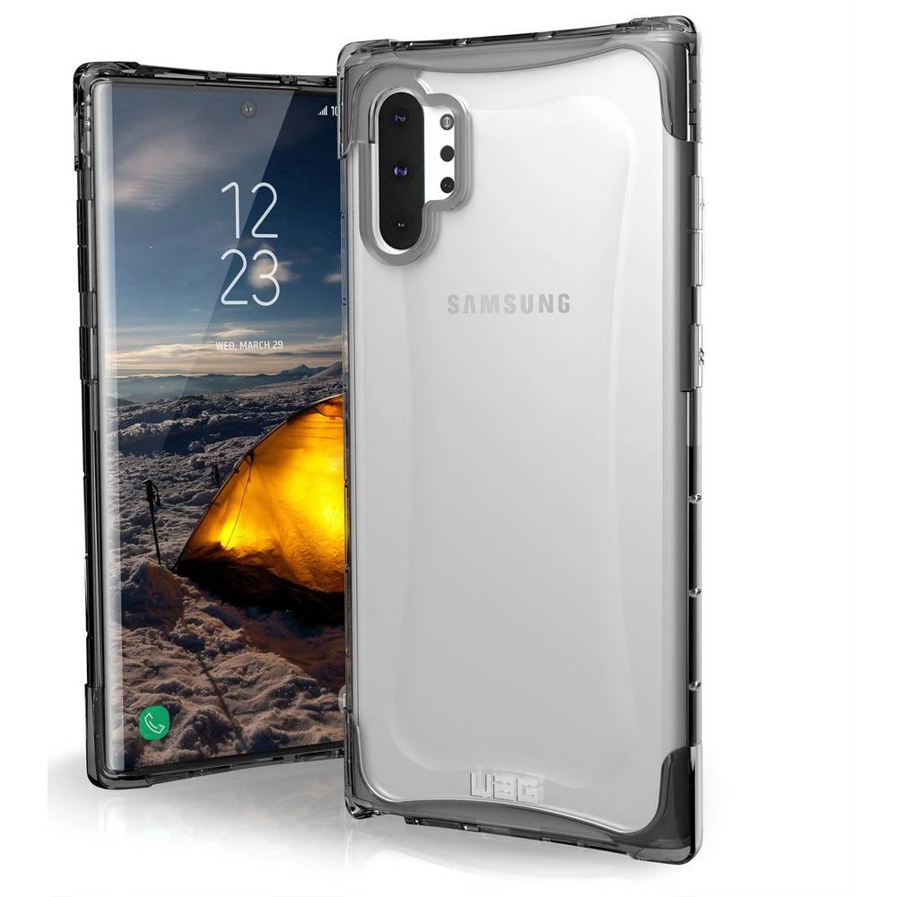 uag Plyo Case Galaxy Note 10 Plus Led slika