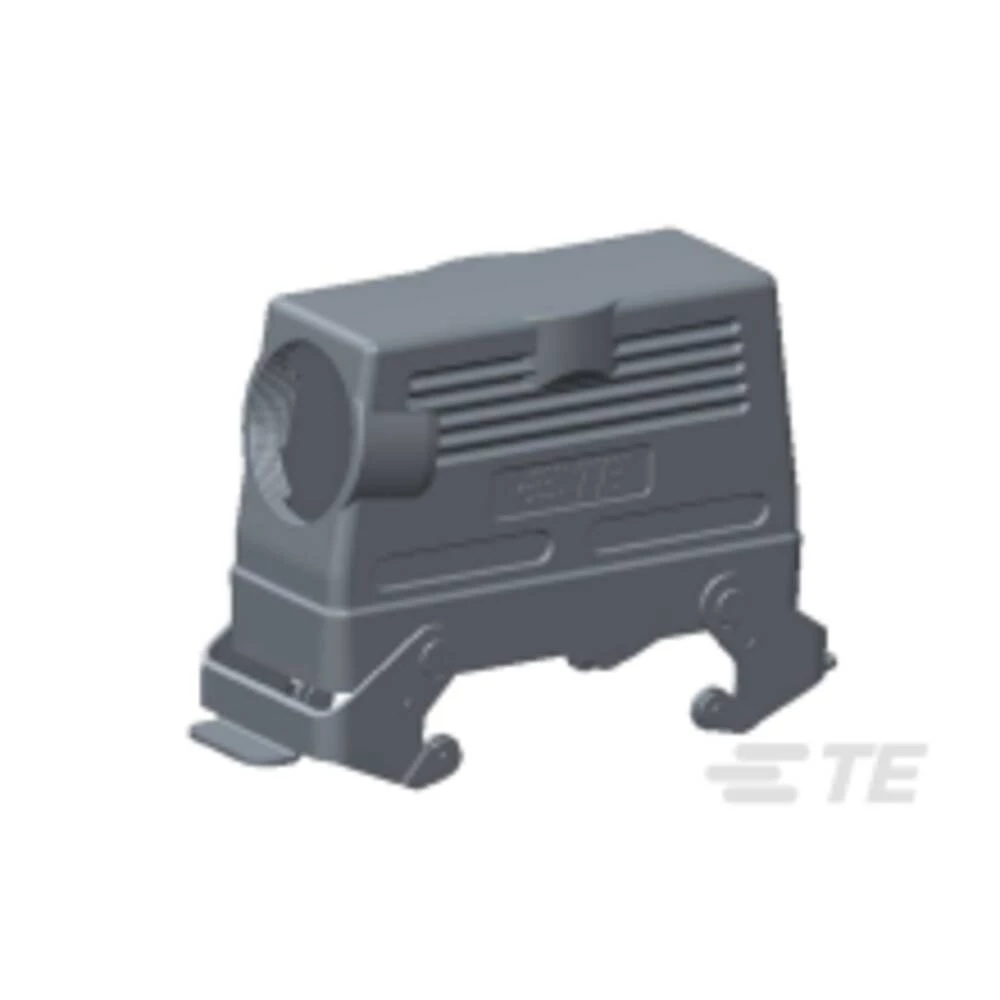 TE Connectivity HEAVY DUTY RECT SIBASHEAVY DUTY RECT SIBAS T1270245140-000 AMP slika