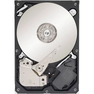 Unutarnji tvrdi disk 8.9 cm (3.5 ") 4 TB Toshiba Bulk MG04SCA40EE SAS slika