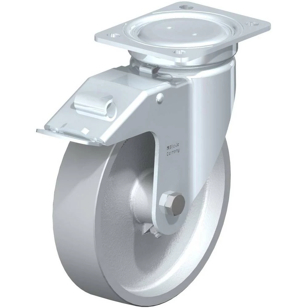 Blickle 755088 slika