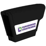 Günzburger Steigtechnik 19053 ergo-pad grip zona 3 za stepenice 1 St.