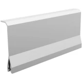 Kabelska kanalica Pregrada (D x Š x V) 2000 x 10 x 45 mm KOPOS PKS 70/60 XX 1 ST Metalna