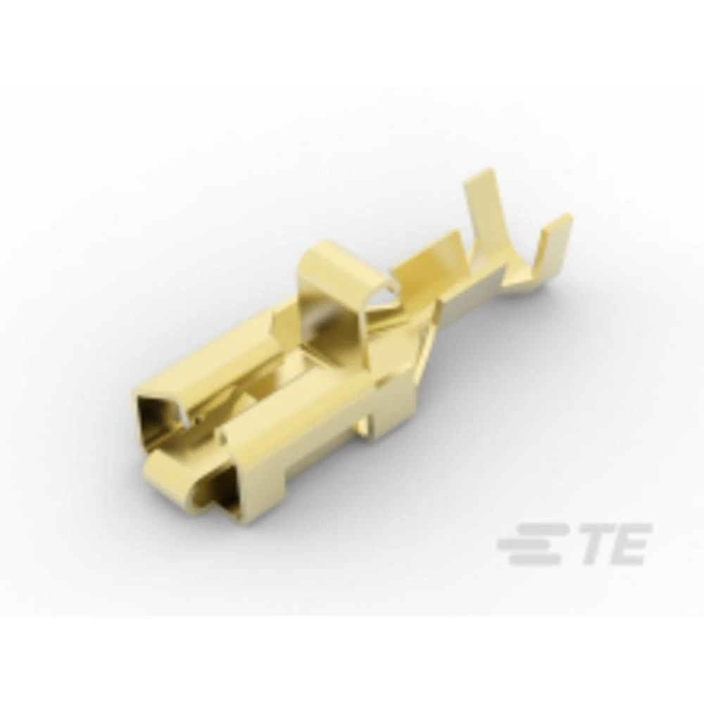 TE Connectivity 170233-1        2000 St. Tape on Full reel slika