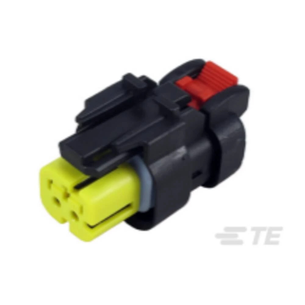 TE Connectivity 776522-3 27 St. Tube slika