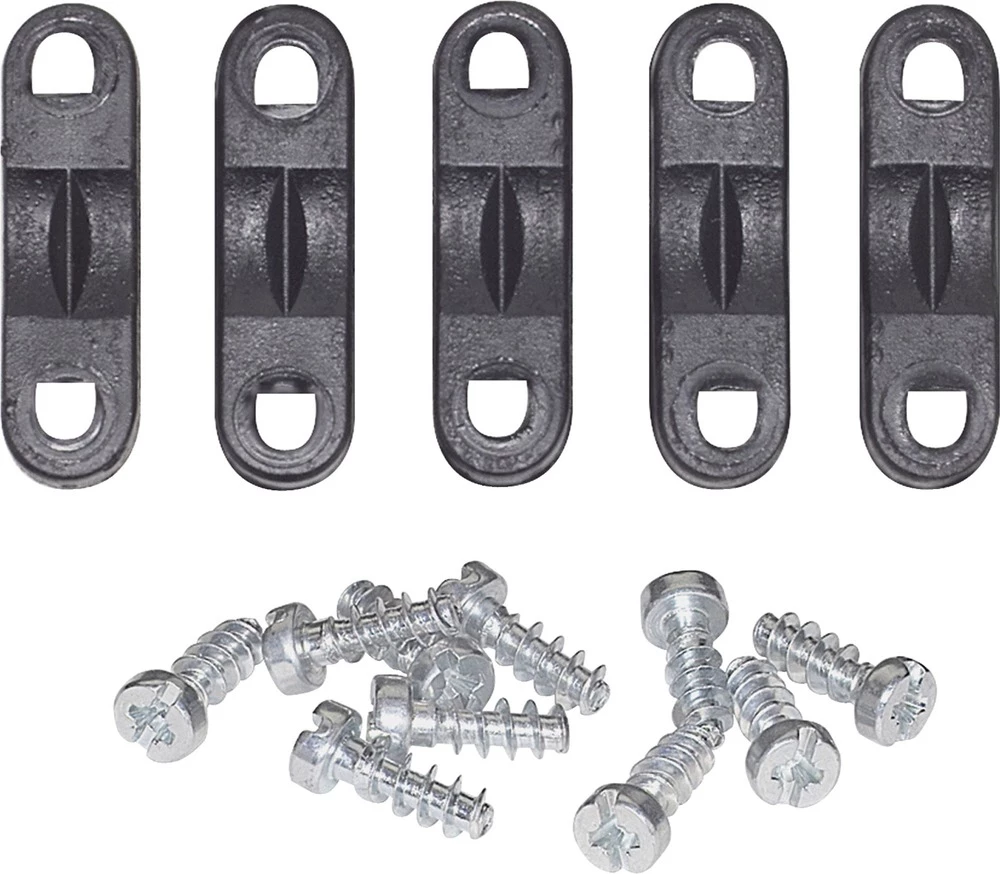 Montažni materijal Merten 510501 slika