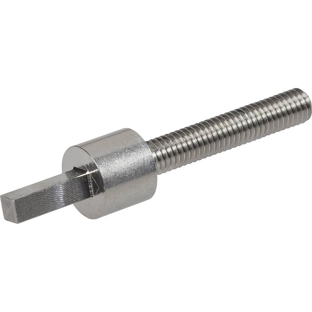 Pogodno za (3D printer): renkforce RF2000 v2 slika