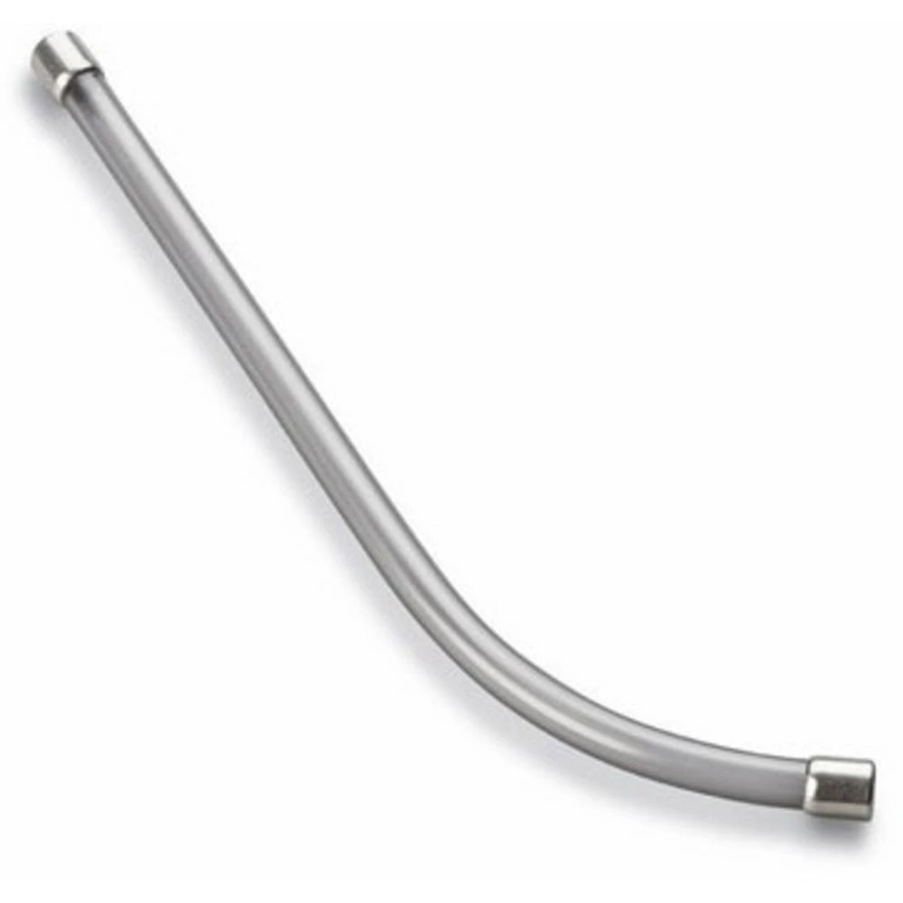 Cjevčica za govor Plantronics slika