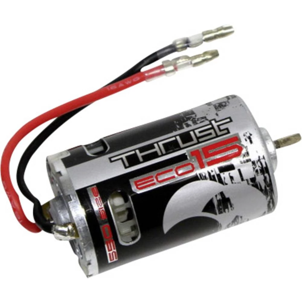 Rezervni dio Absima 1230056 Motor 550 slika