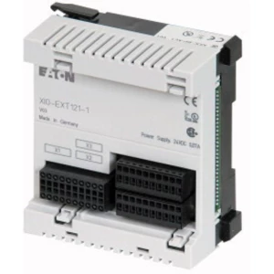 PLC modul za proširenje Eaton XIO-EXT121-1 XIO-EXT121-1 slika