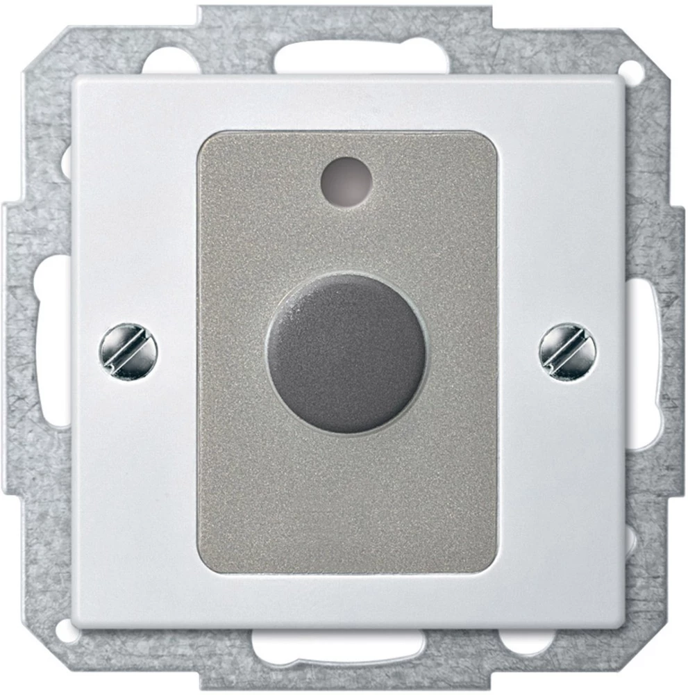 Merten Umetak Sustav M Bijela MEG4851-0325 slika