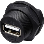 TC-E13T-FU2-PPF TC-13543552 TRU COMPONENTS Sadržaj: 1 St.