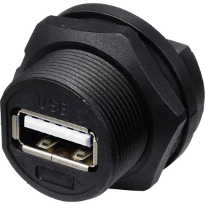 TC-E13T-FU2-PPF TC-13543552 TRU COMPONENTS Sadržaj: 1 St. slika