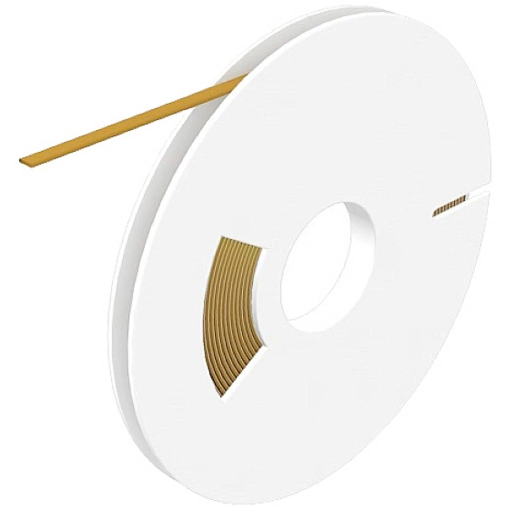 Sustav označavanja kabela Weidmüller HSS-HF 1.6-3.2 EL Y13M 1423230000 1 ST slika