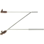 Viessmann Modelltechnik 4371 n stup nosač    5 St.