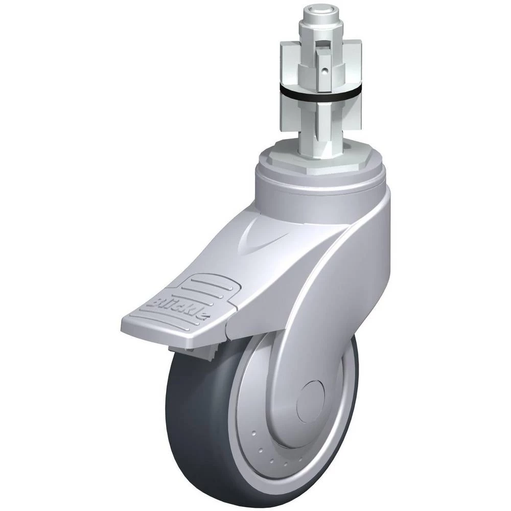 Blickle 849482 slika