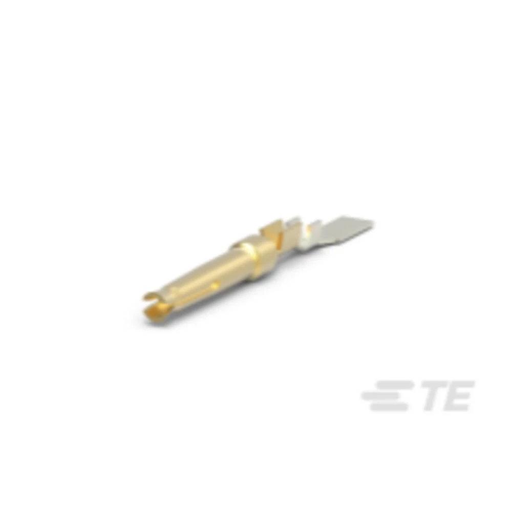 TE Connectivity 66505-3 1 St. Tape on Full reel slika