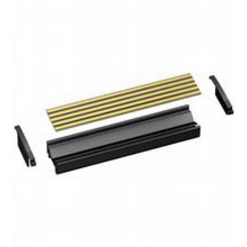 Pepperl+Fuchs POWERBUS-SETH5.250 adapter slika