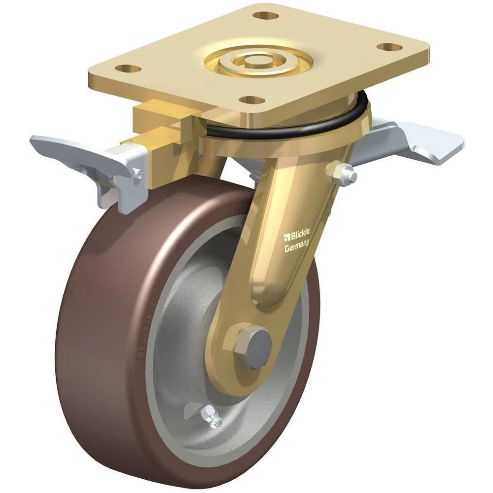 Blickle 852583 slika