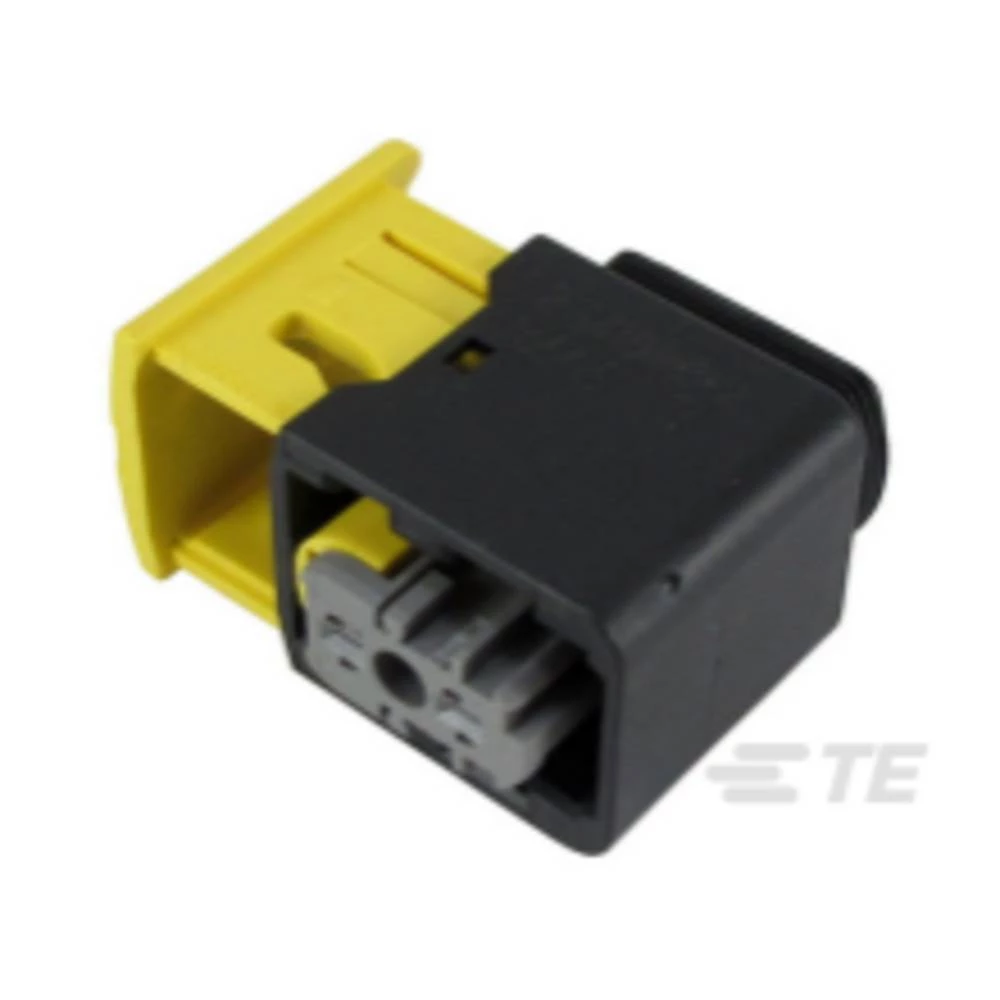 TE Connectivity 2-1418448-2 1 kom. Carton slika