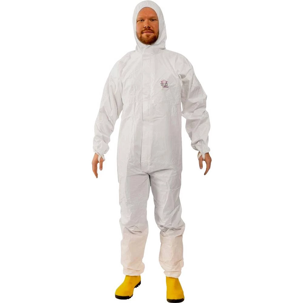 3781/1 Veličina=XL bijela slika