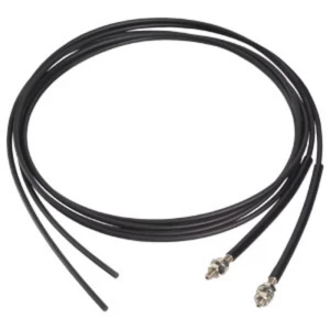 Pepperl & Fuchs KLE-C01-2,2-2,0-K102 Optička vlakna 1 ST slika