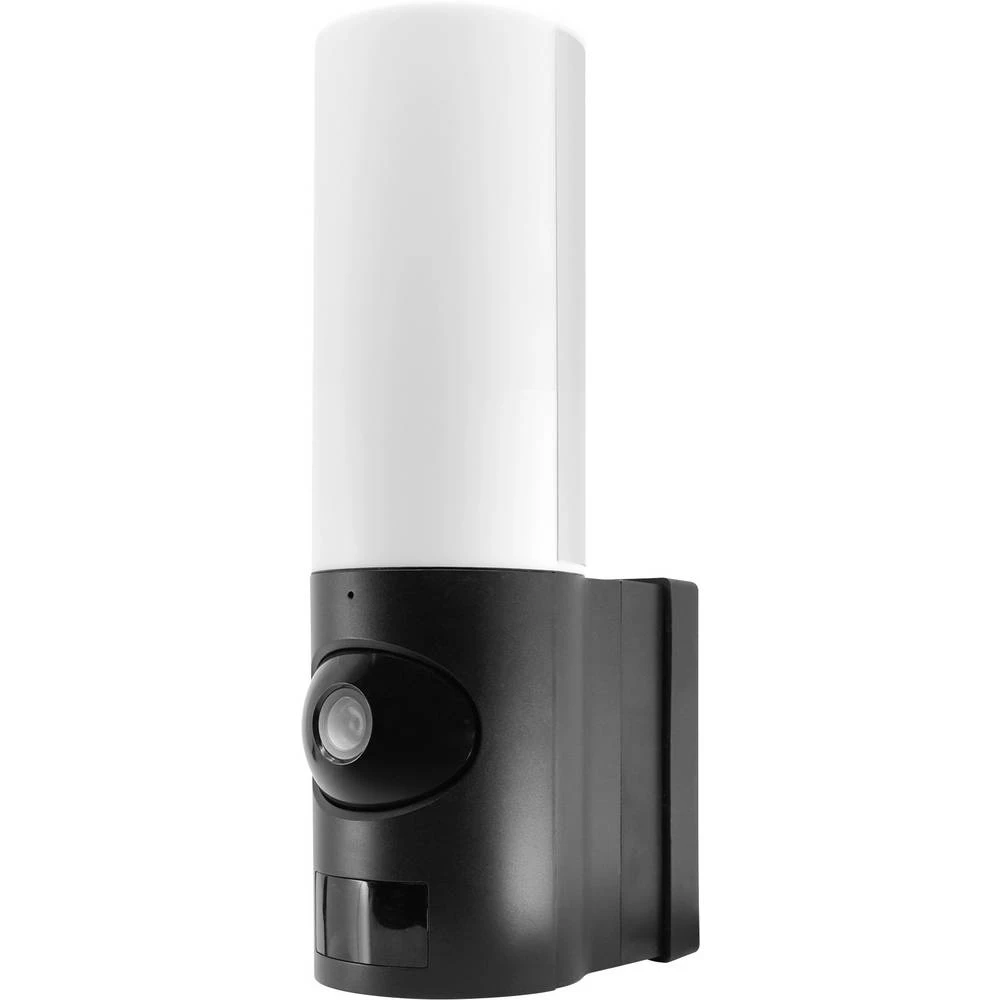 Avidsen HOMECAM SPOTLIGHT Outdoor 127005 WLAN ip  sigurnosna kamera  1920 x 1080 piksel slika
