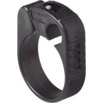 FESTO garnitura za montažu 19276 SMBR-20    1 St.