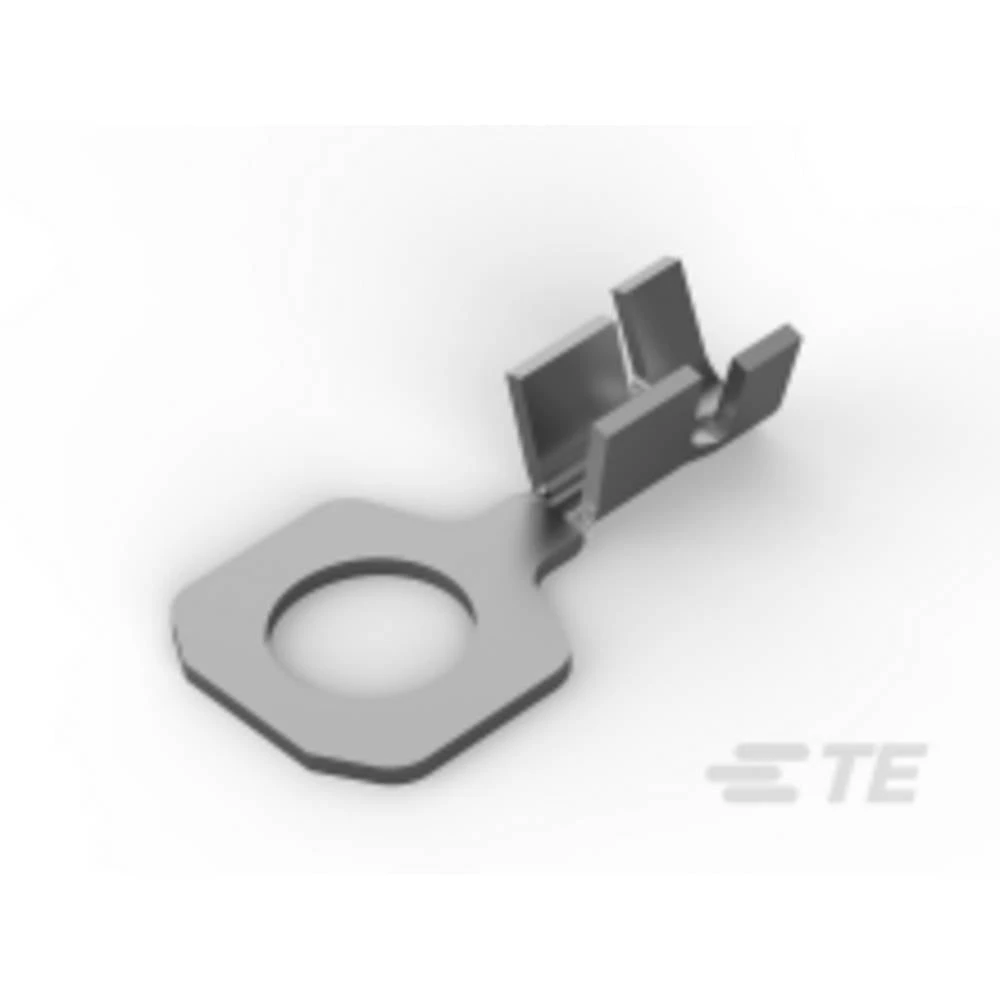 TE Connectivity 280201-2 kom. Tape on Full reel slika