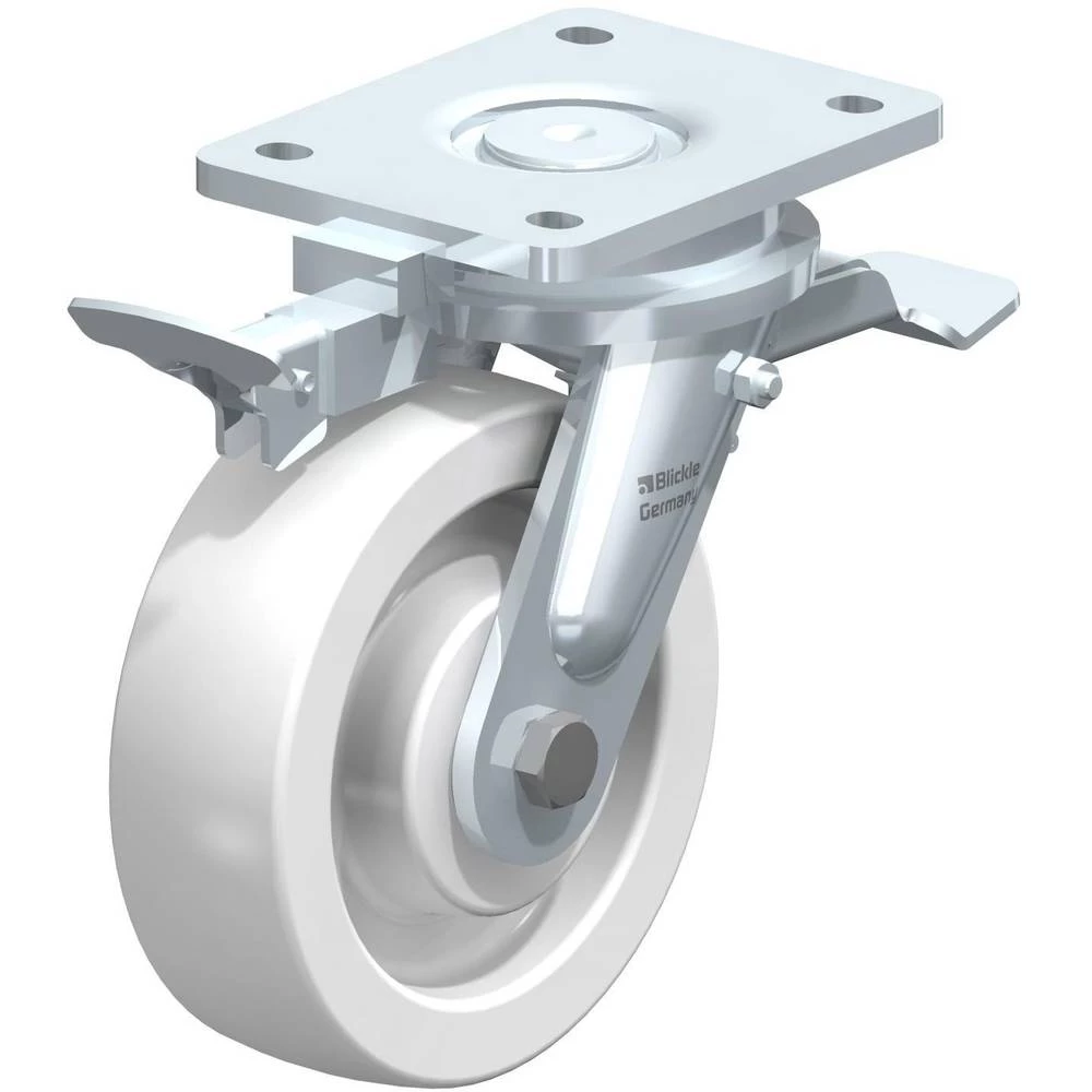 Blickle 852999 slika