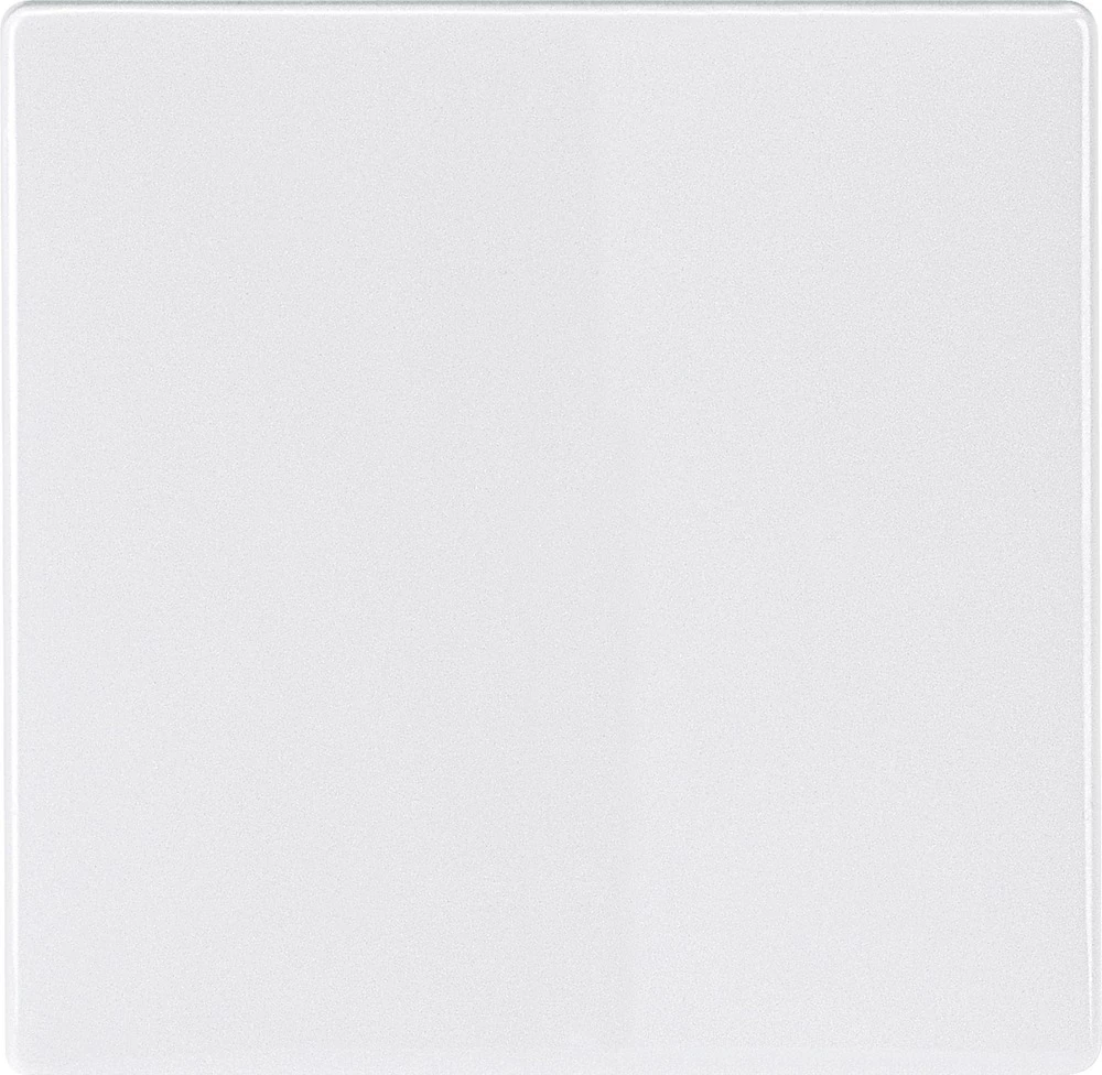 Merten Merten KNX Systeme 502419 Poklopac 502419 slika