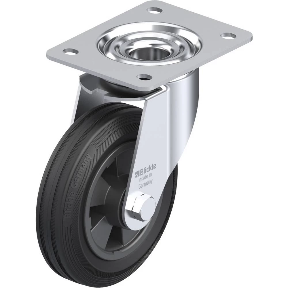 Blickle 577882 slika