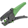 WAGO Quickstrip Vario 206-1125 kliješta za skidanje izolacije 0.03 Do 16 mm² slika