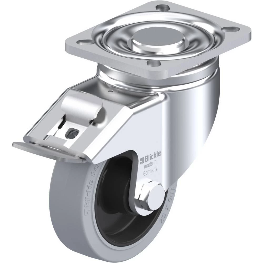 Blickle 665638 slika