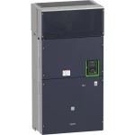 Schneider Electric pretvarač frekvencije ATV630C25N4 250 kW 3-fazni 380 V, 480 V