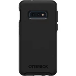 Otterbox Symmetry Series für Galaxy S10e Stražnji poklopac za mobilni telefon Pogodno za: Samsung Galaxy S10e Crna